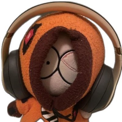itzjustangelxx's profile picture. 
