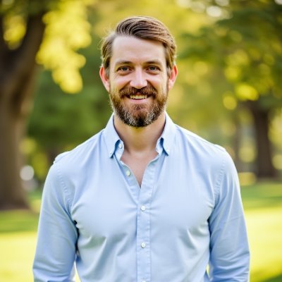 Consulting Psychologist | Leadership Coach | Author of EVERYDAY LEADERSHIP