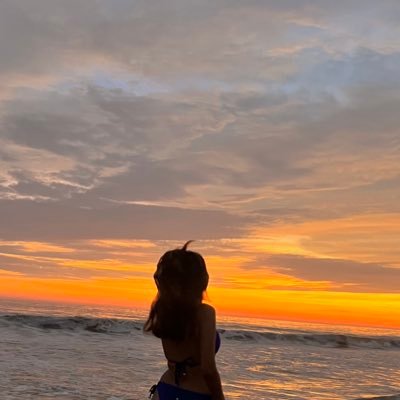 ig: iam.sherlyn
