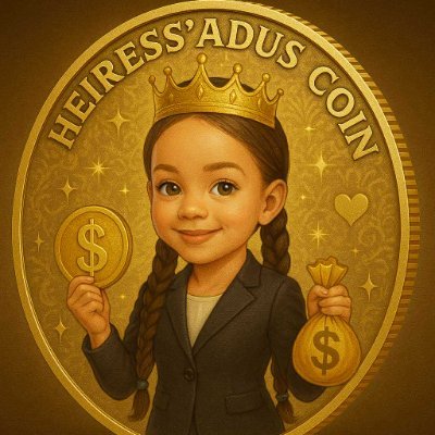 IVF Miracle & Princess of the Snow Empire ❄️👑Young Author📚& Kidpreneur |Helping Families DREAM BIG,gain FINANCIAL LITERACY $ BUILD GENERATIONAL WEALTH💎#HEIR✨