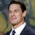 John Cena (@john_cena763) Twitter profile photo John Cena (@john_cena763) Twitter profile photo