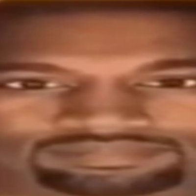 Dokidi3's profile picture. 17
he/him
bi 🏳️‍🌈
Republican (NOT MAGA)
Anti-communist
Anti-facist
Deport illegals!