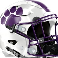 Darlington Tigers Football (@darlington19571) 's Twitter Profile Photo Darlington Tigers Football (@darlington19571) 's Twitter Profile Photo