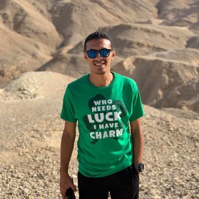 New account
وأنا علمت أنك في كل حين تسمع لي ❤ (يو 11: 42)
Don't miss it 👀