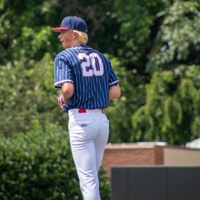 RHP/OF 2026 Reagan high school GPA 3.5 FB 86-88 T89 | 6.9 60 |
