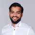 Sumit Gupta (@mri_guup) Twitter profile photo Sumit Gupta (@mri_guup) Twitter profile photo