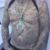 Inky (@inkydirty) Twitter profile photo Inky (@inkydirty) Twitter profile photo