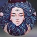 Luna Nightshadeโจ๐ซ (@nightshad08) Twitter profile photo Luna Nightshadeโจ๐ซ (@nightshad08) Twitter profile photo