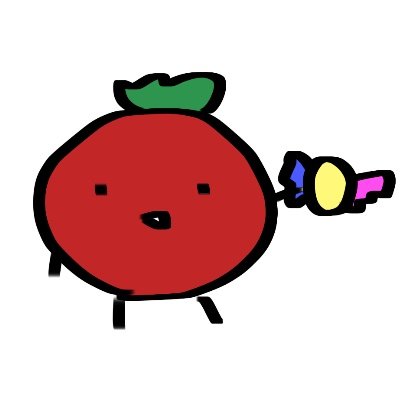 Niratoma01's profile picture. 18↓ 雑多垢
X超初心者