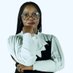 MaMvulane 🇿🇦 (@ms_mbuqe) Twitter profile photo MaMvulane 🇿🇦 (@ms_mbuqe) Twitter profile photo