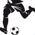 dilip tipster (@aayomide561701) Twitter profile photo dilip tipster (@aayomide561701) Twitter profile photo