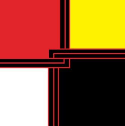 Hastur_amarillo's profile picture. YUCATAN/TALOKAN