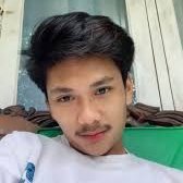 hasanadmunzik's profile picture. 