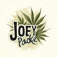 Jersey joe (@jerseyjoe98) 's Twitter Profile
