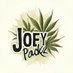 Jersey joe (@jerseyjoe98) Twitter profile photo Jersey joe (@jerseyjoe98) Twitter profile photo