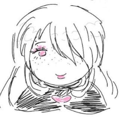 ribbonmeister's profile picture. ' Real life princess ' ~ 26 ~ 🇯🇵🇯🇲🇦🇷 ~ Ribbon Breathing… 🎀 ~ I LOVE MY HUSBAND RIKO TAKAHASHI AND MY WIFE MIRELLA KATO !! (*＾3＾)/～♡