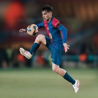AmiR (@fcbam2x) 's Twitter Profile
