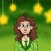 RandomFandomizer (@randomfand52266) Twitter profile photo RandomFandomizer (@randomfand52266) Twitter profile photo