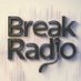 Break-Radio Network (@break_radio1) Twitter profile photo Break-Radio Network (@break_radio1) Twitter profile photo