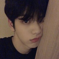 sebas (@sebasidgaf) 's Twitter Profile