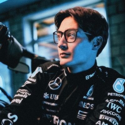 IamOK__Ca's profile picture. IamOK 👍🏼