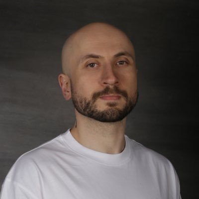 Helping product teams automate internal tools & forecasting with ML
👇 Weekly breakdowns & tech tips
🧠 Founder at https://t.co/vhqNbuCMUc