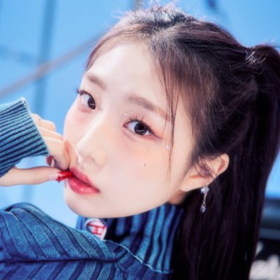 boop Profile