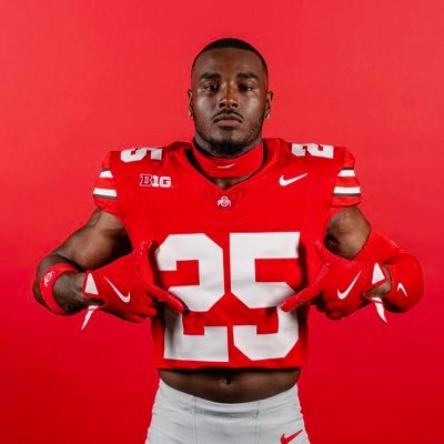 Ty Howard Profile