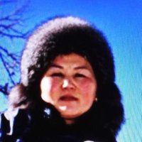 Aybüke - NEREDE KALMIŞTIK? (@lkayaydodu8) 's Twitter Profile Photo Aybüke - NEREDE KALMIŞTIK? (@lkayaydodu8) 's Twitter Profile Photo