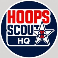 Hoops Scout HQ (@hoopsscouthq) 's Twitter Profile Photo Hoops Scout HQ (@hoopsscouthq) 's Twitter Profile Photo