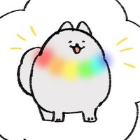 pochi (@popochi_fuwa) 's Twitter Profile Photo pochi (@popochi_fuwa) 's Twitter Profile Photo