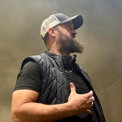 Steve Babinski Profile