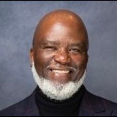Alan Warren Profile