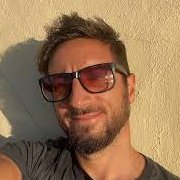 Andrea Saccà (@andreasacca) 's Twitter Profile