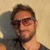 Andrea Saccà (@andreasacca) Twitter profile photo Andrea Saccà (@andreasacca) Twitter profile photo