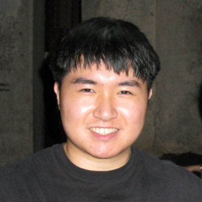 building ... | math + cs @utaustin | engineering @txblockchain