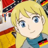 LOTTE 🇩🇪 (@traudlj13507) 's Twitter Profile