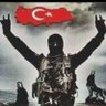 sp_hakanozyurt's profile picture. 🇹🇷 TÜRKÜZ TÜRKÇÜYÜZ ATATÜRKÇÜYÜZ 🇹🇷🇹🇷
🇹🇷ÜMİT ÖZDAĞ TÜRK MİLLETİNİN GURURUDUR 🇹🇷🇹🇷
🇹🇷🇹🇷BİR UMUTTUR YAŞAMAK 🇹🇷🇹🇷
🇹🇷REİS SEDAT PEKER 🇹🇷
💛❤