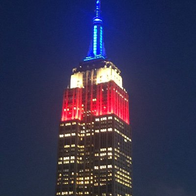 SledgeEspana's profile picture. Derivatives Trader