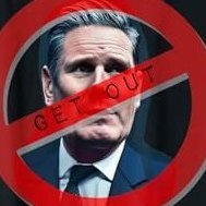 McJohn2733's profile picture. Blood right, not birth right.