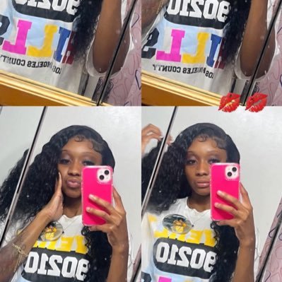 NEW PAGE 🔞+ badd slim😉Mi📍~(content creator ) insta/ mikayla_lay. (40$ unblocking fee ) 🚫MEETS