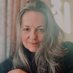 Mary Fandley (@maryfandley2) Twitter profile photo Mary Fandley (@maryfandley2) Twitter profile photo