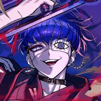 🕷️OmOkage🕷️ (@xx_a55a551n_xx) 's Twitter Profile