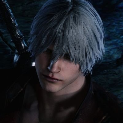 numbinsiide's profile picture. tweet about whatever 𖤐⭒๋࣭ ⭑