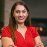 RupalforTexas's profile picture. 🇺🇸  Republican candidate for Williamson County Commissioner in Precinct 2. CASA volunteer. @GovAbbott appointee to @TESRS_TX board. Wife. Mom. Entrepreneur.