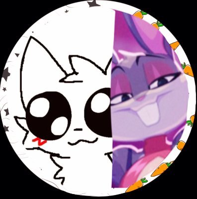─────>︿<◦🤍◦>︿<─────
•$──𝙲𝚞𝚎𝚗𝚝𝚊 𝚛𝚘𝚕𝚙𝚕𝚊𝚢!🤍
•$──𝑄𝑢𝑒 ℎ𝑎𝑦 𝑑𝑒 𝑛𝑢𝑒𝑣𝑜 𝑣𝑖𝑒𝑗𝑜 ?~🥕
ᴇʟ ᴀʀᴛᴇ ɴᴏ ᴍᴇ ᴘᴇʀᴛᴇɴᴇᴄᴇ!/ESP!🤍
─────>︿<◦🤍◦>︿<─────