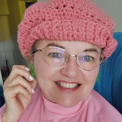 MariaJo31711086's profile picture. PROFESSORA/JORNALISTA/PEDAGOGA