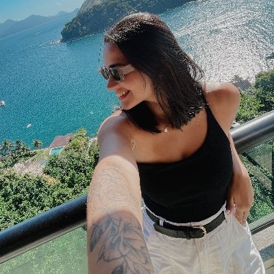 losouzs's profile picture. @fluminensefc