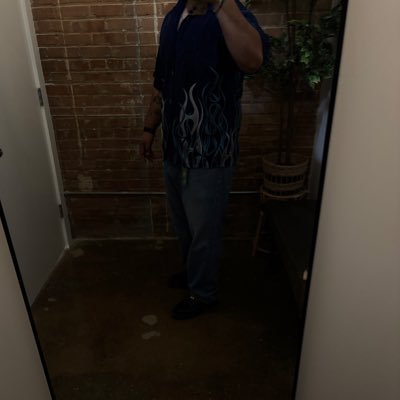 Gonzalo1738's profile picture. 