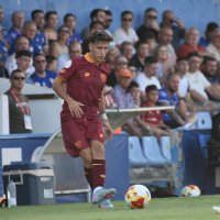 alvaro😝 (@8alvarosc) 's Twitter Profile Photo